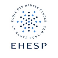 EHESP - École des hautes études en santé publique logo, EHESP - École des hautes études en santé publique contact details