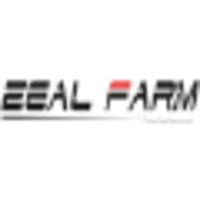 Zeal Farm logo, Zeal Farm contact details