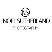 Noel Sutherland Photography logo, Noel Sutherland Photography contact details