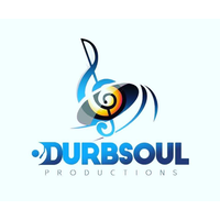 Durbsoul Productions logo, Durbsoul Productions contact details