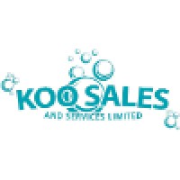 Koo Sales & Services Limited logo, Koo Sales & Services Limited contact details