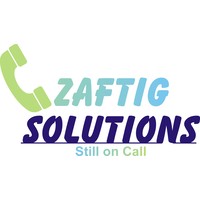 Zaftig Solutions Private Limited logo, Zaftig Solutions Private Limited contact details