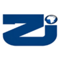 ZEMSCH UNIVERSAL INC. logo, ZEMSCH UNIVERSAL INC. contact details