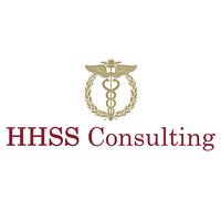 HHSS Consulting logo, HHSS Consulting contact details