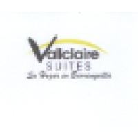 APARTAHOTEL VALLCLAIRE SUITES logo, APARTAHOTEL VALLCLAIRE SUITES contact details