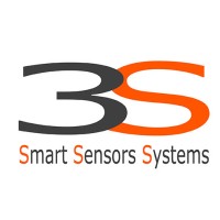 Smart Sensors Systems 3S logo, Smart Sensors Systems 3S contact details