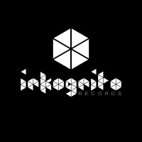 Inkognito Records logo, Inkognito Records contact details