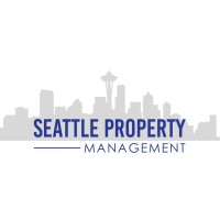 Seattle Property Management - Dave Poletti & Associates logo, Seattle Property Management - Dave Poletti & Associates contact details