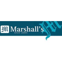 MARSHALLS HAYLE LIMITED logo, MARSHALLS HAYLE LIMITED contact details