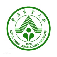 South China Agricultural University logo, South China Agricultural University contact details