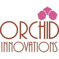 Orchid Innovation logo, Orchid Innovation contact details