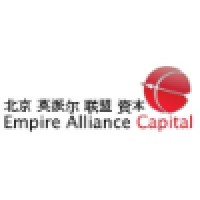 EA CAPITAL logo, EA CAPITAL contact details