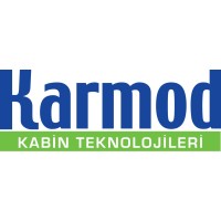 Karmod Kabin logo, Karmod Kabin contact details