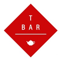 T BAR PURVEYORS OF TEA PTY LTD logo, T BAR PURVEYORS OF TEA PTY LTD contact details