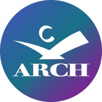 Arch Staffing & Consulting logo, Arch Staffing & Consulting contact details