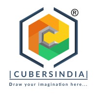 CUBERSINDIA logo, CUBERSINDIA contact details