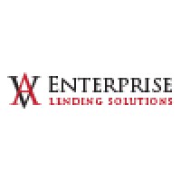 Enterprise Lending Solutions logo, Enterprise Lending Solutions contact details