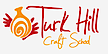 Turk Hill Craft School logo, Turk Hill Craft School contact details