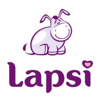 Lapsi UK Ltd logo, Lapsi UK Ltd contact details