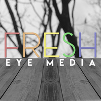 Fresh Eye Media logo, Fresh Eye Media contact details