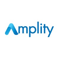 Amplityltd logo, Amplityltd contact details