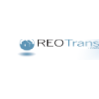 REOTrans LLC logo, REOTrans LLC contact details