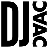 ACTION DJ ACADEMY logo, ACTION DJ ACADEMY contact details