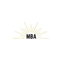 MBA Solar Energy logo, MBA Solar Energy contact details