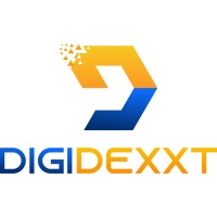 Digidexxt Information Systems Private Limited logo, Digidexxt Information Systems Private Limited contact details