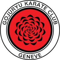 GKC - Gojuryu Karaté Club logo, GKC - Gojuryu Karaté Club contact details