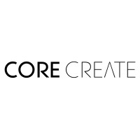 Core Create Advisors logo, Core Create Advisors contact details