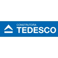 Construtora TEDESCO logo, Construtora TEDESCO contact details