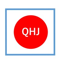 QuickHelpJapan logo, QuickHelpJapan contact details