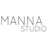 MANNA Studio logo, MANNA Studio contact details