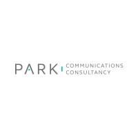 Park Communications Consultancy logo, Park Communications Consultancy contact details