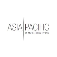 Asia Pacific Plastic Surgery, Inc logo, Asia Pacific Plastic Surgery, Inc contact details