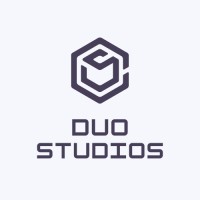 Duo Studios Inc logo, Duo Studios Inc contact details