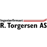 Ingeniørfirmaet R.Torgersen AS logo, Ingeniørfirmaet R.Torgersen AS contact details