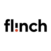 Flinch logo, Flinch contact details