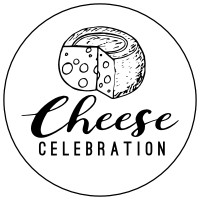 Cheese Celebration logo, Cheese Celebration contact details