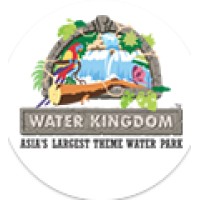 Water Kingdom & EsselWorld Bird Park logo, Water Kingdom & EsselWorld Bird Park contact details