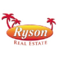 Ryson Real Estate Bay Area logo, Ryson Real Estate Bay Area contact details