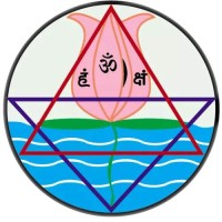 Satyananda Yoga Centre logo, Satyananda Yoga Centre contact details