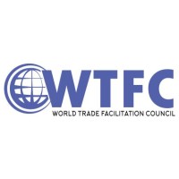 World Trade Facilitatation Council logo, World Trade Facilitatation Council contact details