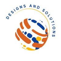 Designs & Solutions, LLC logo, Designs & Solutions, LLC contact details