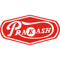 Prakash Engitech Pvt. Ltd. logo, Prakash Engitech Pvt. Ltd. contact details