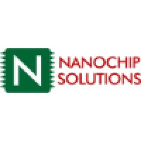 Nanochip Solutions Pvt. Ltd. logo, Nanochip Solutions Pvt. Ltd. contact details