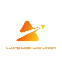 Cutting-Edge Web Design Kenya logo, Cutting-Edge Web Design Kenya contact details