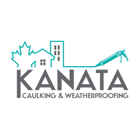 Kanata Caulking logo, Kanata Caulking contact details