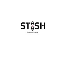 Stash Packaging logo, Stash Packaging contact details